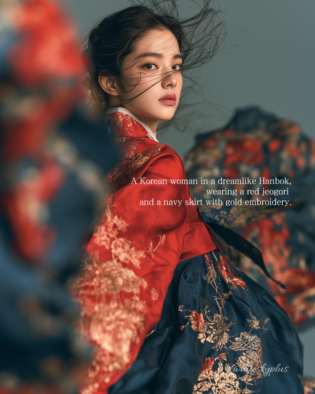 인물