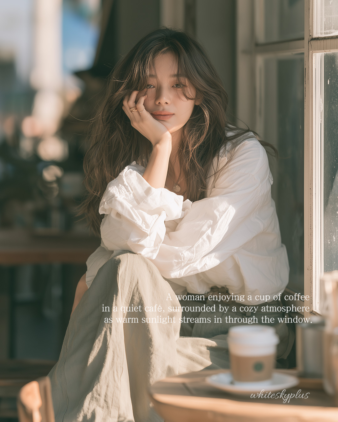 인물
