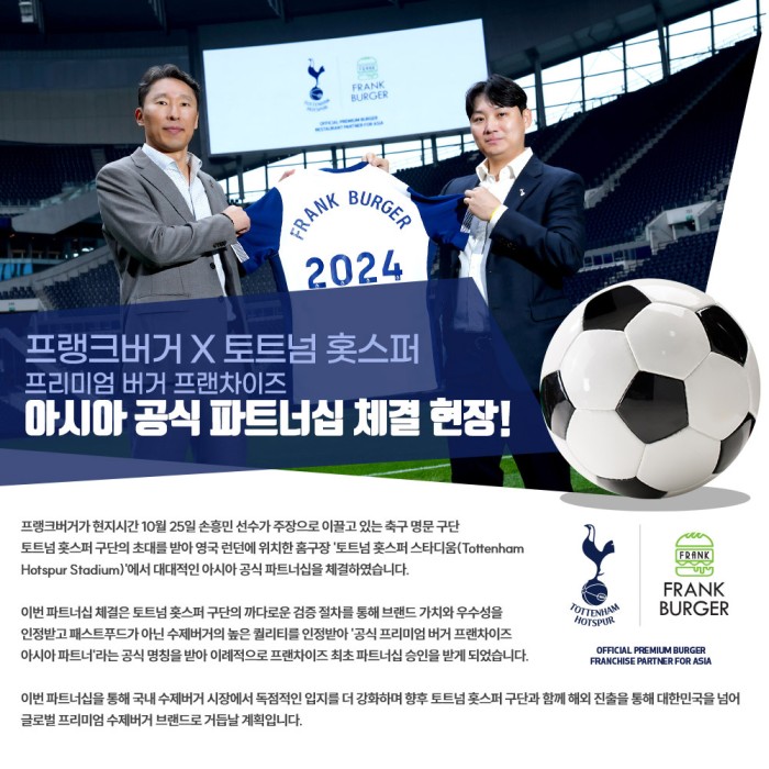 컨텐츠 018