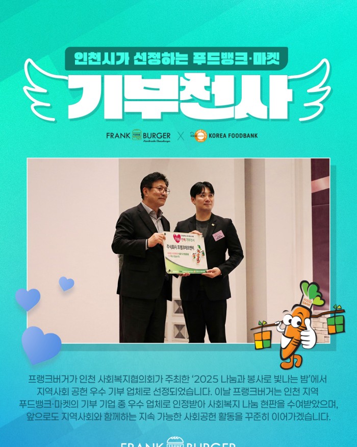 컨텐츠 011