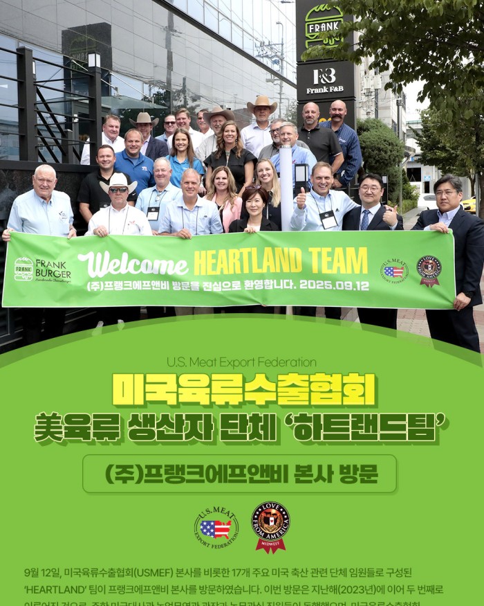 컨텐츠 009
