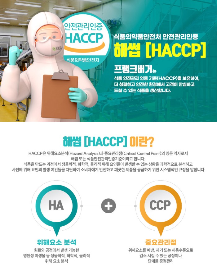 컨텐츠 007